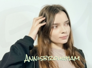 annisbrougham Porn Monkey Cash