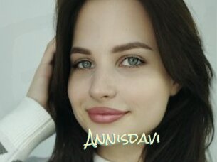 Annisdavi
