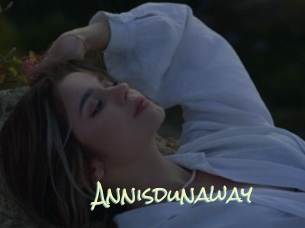 Annisdunaway