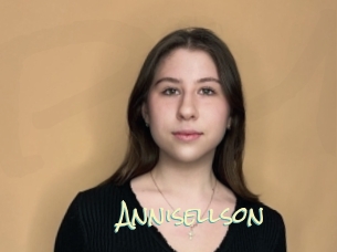 Annisellson