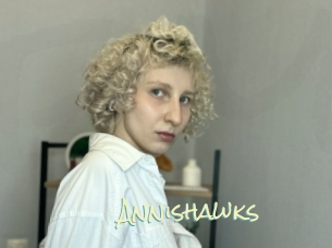 annishawks Porn Monkey Cash