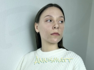 Annishiatt
