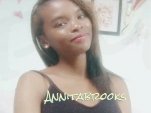 Annitabrooks