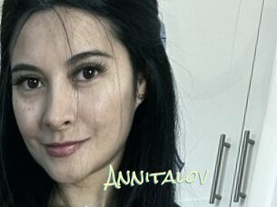 annitalov Porn Monkey Cash