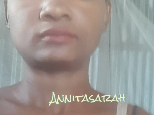 annitasarah Porn Monkey Cash