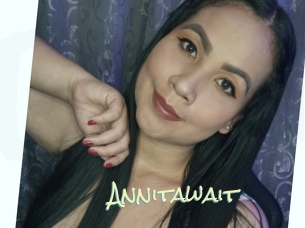 Annitawait