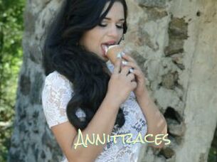 Annitraces