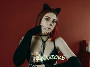 Annjoke