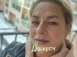 Annkecy