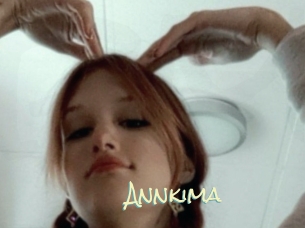 Annkima