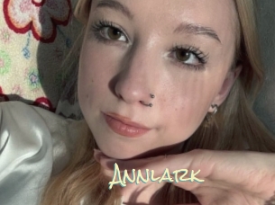 Annlark