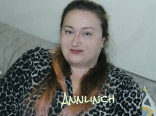 Annlinch