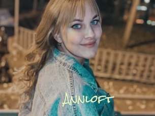Annloft