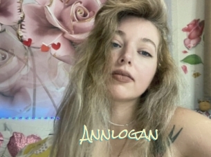 Annlogan