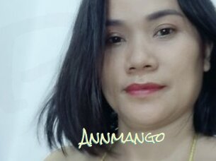 annmango Porn Monkey Cash