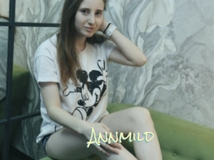 Annmild