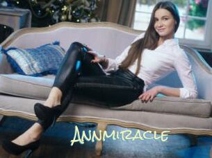 Annmiracle