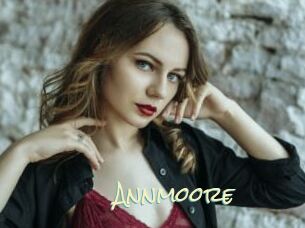 Annmoore