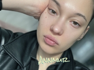 Annmur