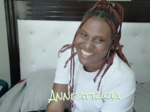 Annpatricia