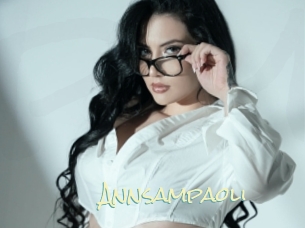 Annsampaoli