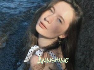 Annshine