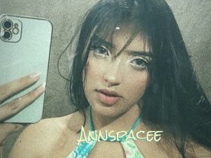 Annspacee