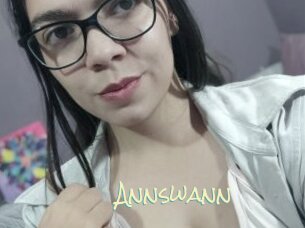 Annswann