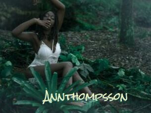 Annthompsson