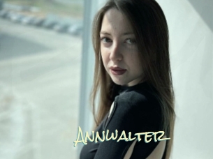 Annwalter