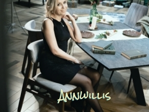 annwillis Porn Monkey Cash