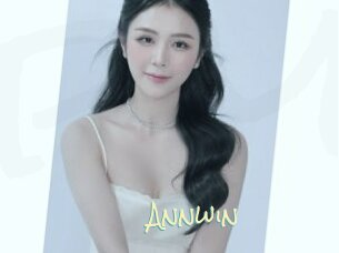 Annwin