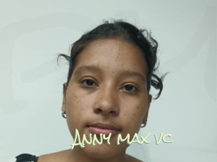 Anny_max_vc