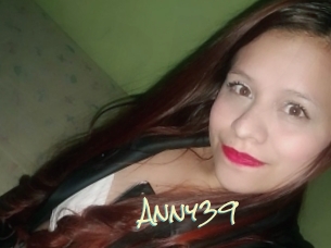 Anny39