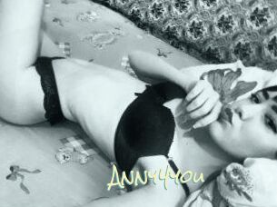 Anny4you