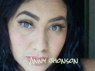 Anny_jhonson