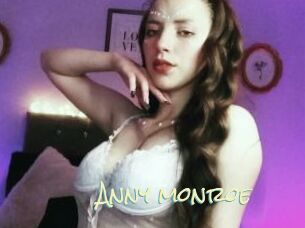 Anny_monroe