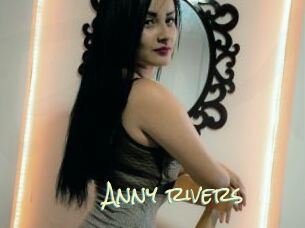 Anny_rivers