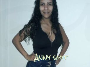 Anny_smit