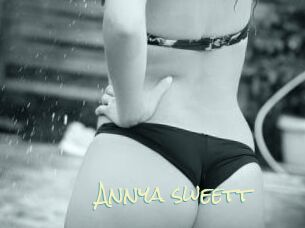 Annya_sweett