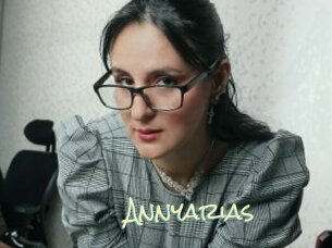 annyarias Porn Monkey Cash