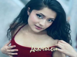 Annybleu