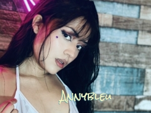 Annybleu