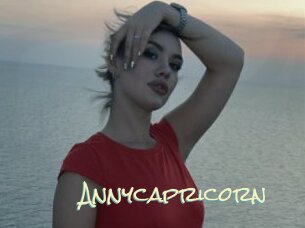 annycapricorn Porn Monkey Cash