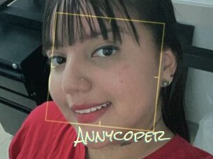 Annycoper