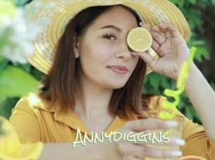 Annydiggins