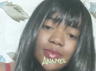 Annyel