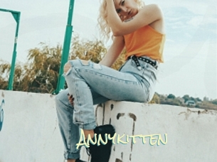 annykitten Porn Monkey Cash