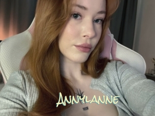 Annylanne