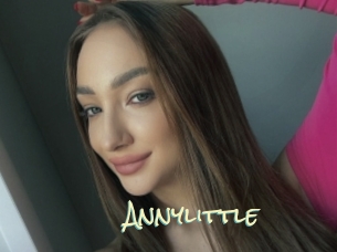 Annylittle